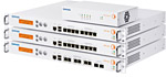Sophos UTM ASG320