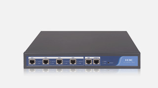 H3C-F1000-AK系列防火墙