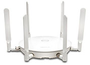 SonicPoint ACe无线WIFI解决方案