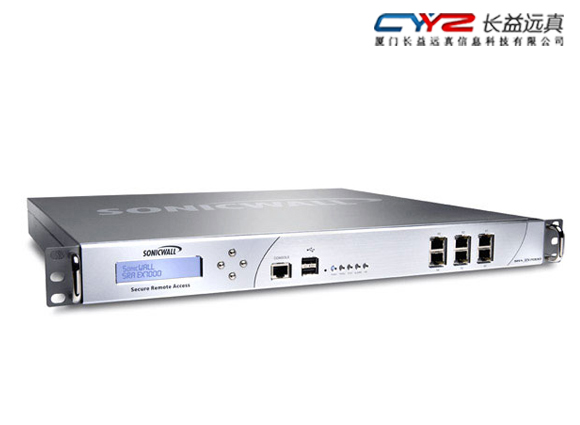 SonicWALL EX7000