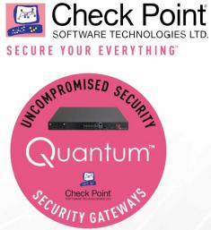 2023年checkpoint防火墙报价