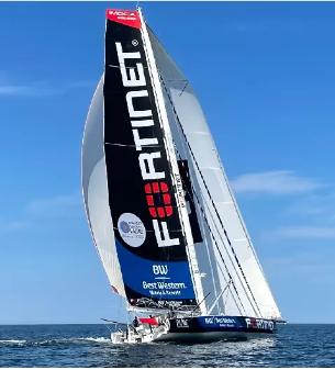 Fortinet2023年报价表